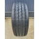 385/65 R22.5 Kama NT 101 164K. Прицепная