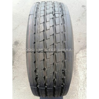 385/65 R22.5 Kama NT 101 164K. Прицепная