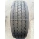 385/65 R22.5 Kama NT 101 164K. Прицепная