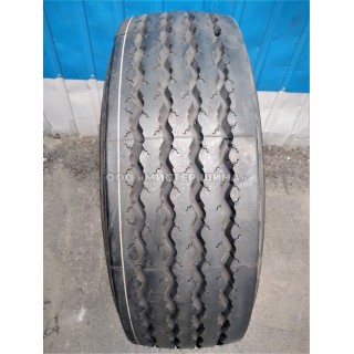 385/65 R22.5 Kama NT 201. Прицепная