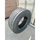 385/65 R22.5 Kama NT 202. Прицепная