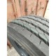 385/65 R22.5 Kama PRO NF 203. Рулевая