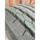385/65 R22.5 Kama PRO NF 203. Рулевая