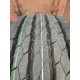 385/65 R22.5 Kama PRO NF 203. Рулевая