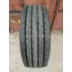 385/65 R22.5 Kama PRO NF 203. Рулевая