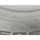 385/65 R22.5 Kama PRO NF 203. Рулевая