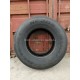 385/65 R22.5 Kama PRO NF 203. Рулевая