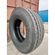 385/65 R22.5 Kama PRO NF 203. Рулевая