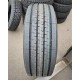 385/65 R22.5 Kama PRO NT 203 164K. Прицепная
