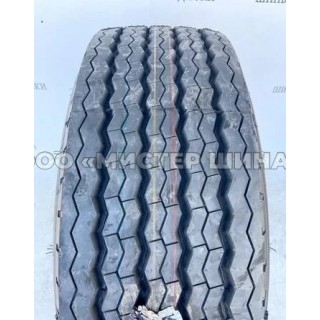 385/65 R22.5 Kpatos KTR59. Прицепная