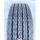 385/65 R22.5 Kpatos KTR59. Прицепная
