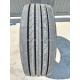 385/65 R22.5 Kumho RS50 164K. Рулевая