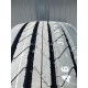 385/65 R22.5 Kumho RS50 164K. Рулевая