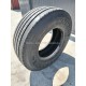 385/65 R22.5 Kumho RS50 164K. Рулевая