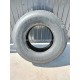 385/65 R22.5 Kumho RS50 164K. Рулевая
