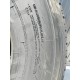385/65 R22.5 Kumho RS50 164K. Рулевая