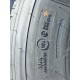 385/65 R22.5 Kumho RS50 164K. Рулевая