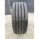 385/65 R22.5 Leao KTS300 164K. Рулевая