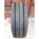 385/65 R22.5 Michelin X Multi Z. Рулевая