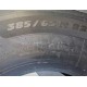 385/65 R22.5 Michelin X Multi HL Z 164K. Рулевая