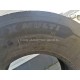 385/65 R22.5 Michelin X Multi HL Z 164K. Рулевая