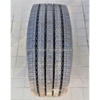 385/65 R22.5 Michelin X Multi HL Z 164K. Рулевая