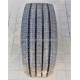 385/65 R22.5 Michelin X Multi HL Z 164K. Рулевая