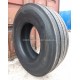 385/65 R22.5 Michelin X Multi Z. Рулевая