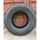 385/65 R22.5 Michelin X Multi Z. Рулевая