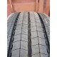 385/65 R22.5 Michelin X Multi Z. Рулевая