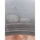 385/65 R22.5 Michelin X Multi Z. Рулевая
