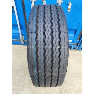385/65 R22.5 Mirage MG022 164K Вьетнам. Прицепная