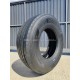 385/65 R22.5 Normaks Heavy Duty 164K. Прицепная