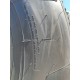 385/65 R22.5 Normaks Heavy Duty 164K. Прицепная
