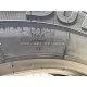 385/65 R22.5 Normaks Heavy Duty 164K. Прицепная