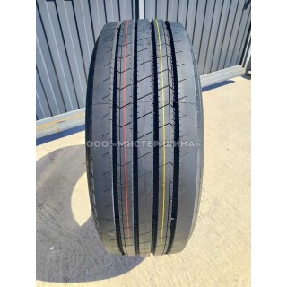 385/65 R22.5 Normaks Heavy Duty 164K. Прицепная