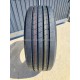 385/65 R22.5 Normaks Heavy Duty 164K. Прицепная