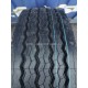 385/65 R22.5 Sunfull ST 022. Прицепная