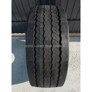 385/65 R22.5 Otani OH-108. Прицепная