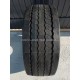 385/65 R22.5 Otani OH-108. Прицепная