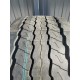 385/65 R22.5 Otani OH-108. Прицепная