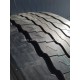 385/65 R22.5 Otani OH-108. Прицепная