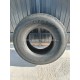 385/65 R22.5 Otani OH-108. Прицепная