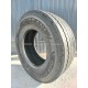 385/65 R22.5 Otani OH-108. Прицепная