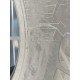 385/65 R22.5 Otani OH-108. Прицепная