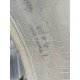 385/65 R22.5 Otani OH-108. Прицепная