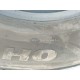 385/65 R22.5 Otani OH-108. Прицепная