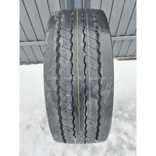 385/65 R22.5 Otani OH-108 164K. Прицепная