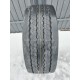 385/65 R22.5 Otani OH-108 164K. Прицепная