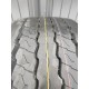 385/65 R22.5 Otani OH-108 164K. Прицепная